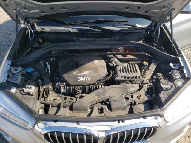 Photo 12 from auction – 2017 BMW 28I with VIN WBXHT3Z30H4A54126