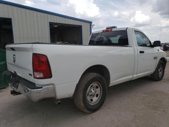صورة رقم 3 من المزاد - 2013 RAM 1500 ST مع VIN 3C6JR6DP4DG514883