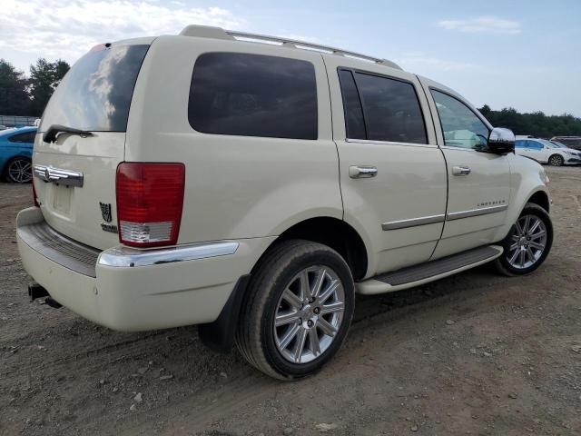 Photo 3 from auction – 2008 CHRYSLER ASPEN LIMI with VIN 1A8HW58288F103799