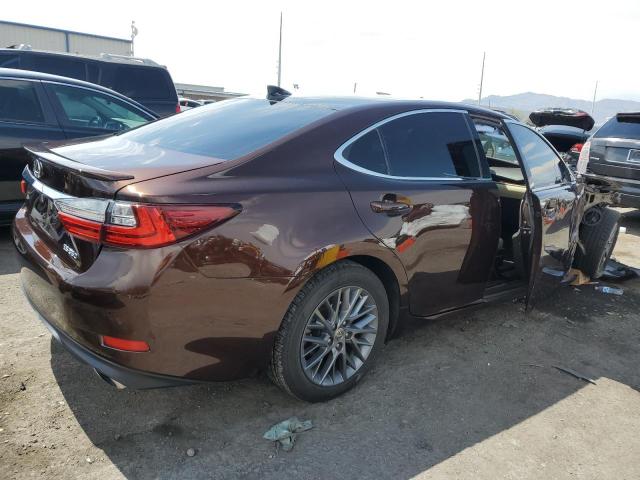 Photo 3 from auction – 2018 LEXUS ES 350 with VIN 58ABK1GG0JU112209