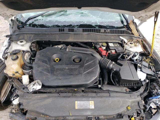 Photo 11 from auction – 2015 FORD FUSION TIT with VIN 3FA6P0D99FR121722