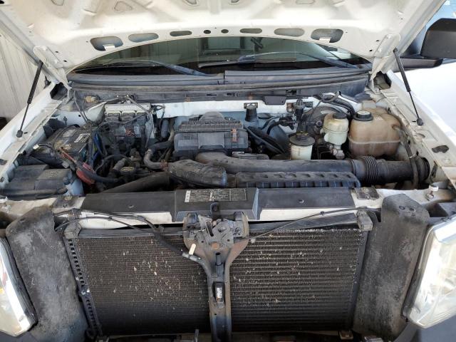 Photo 11 from auction – 2008 FORD F150 with VIN 1FTPF12V68KB23913
