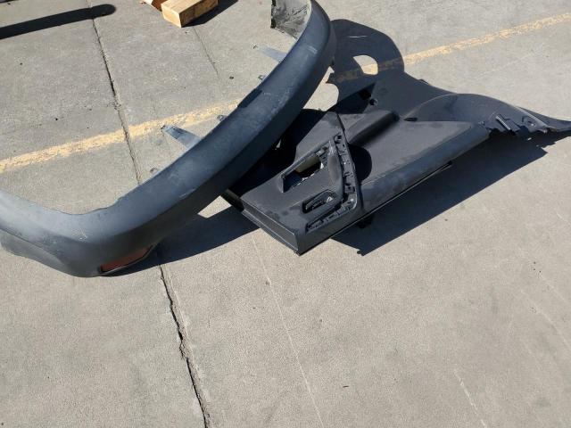 Photo 12 from auction – 2013 TOYOTA RAV4 XLE with VIN 2T3WFREV4DW006502