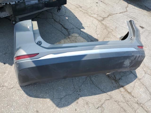 Photo 12 from auction – 2018 CHEVROLET EQUINOX with VIN 3GNAXSEV6JS563443
