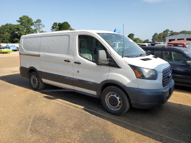 Photo 4 from auction – 2016 FORD TRANSIT T- with VIN 1FTYE1YM6GKA55892