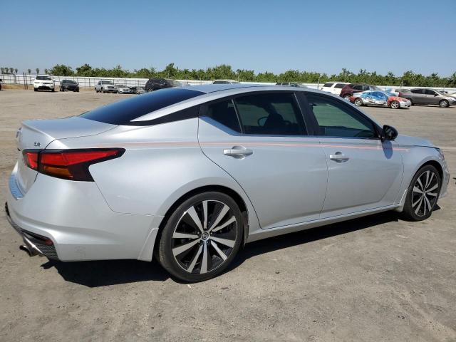 Photo 3 from auction – 2019 NISSAN ALTIMA SR with VIN 1N4BL4CV9KN317799
