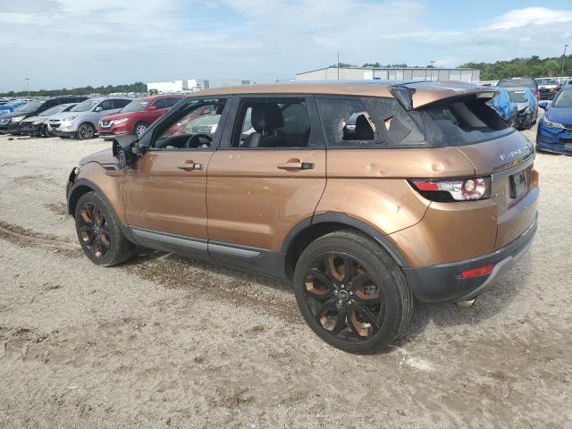 Photo 2 from auction – 2014 LAND ROVER RANGE ROVE with VIN SALVP2BG6EH862051