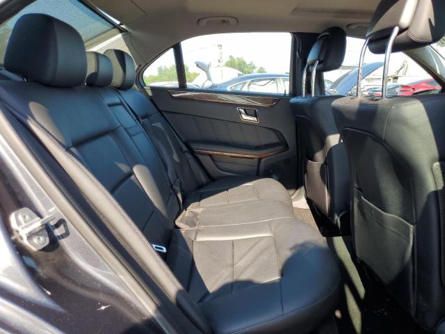 Photo 10 from auction – 2011 MERCEDES-BENZ E 350 4MAT with VIN WDDHF8HB2BA431898