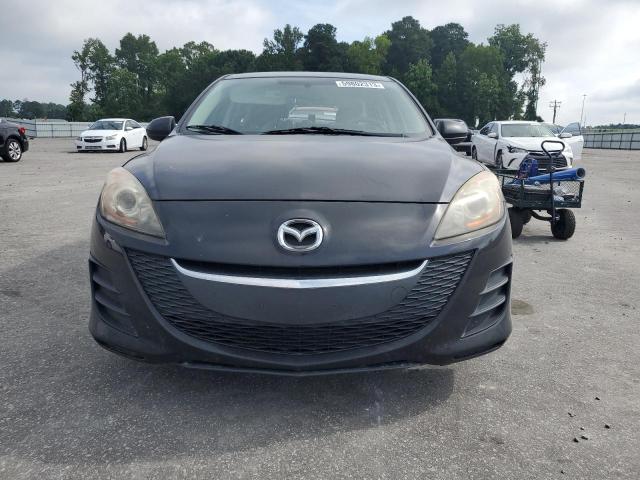Photo 5 from auction – 2010 MAZDA 3 I with VIN JM1BL1SG4A1137731