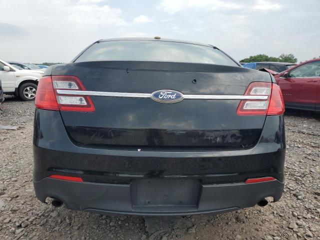 Photo 6 from auction – 2015 FORD TAURUS POL with VIN 1FAHP2MK0FG187042