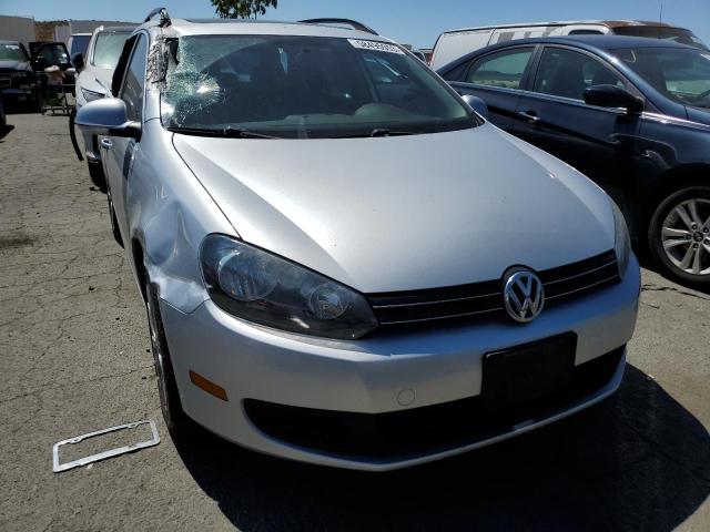 Photo 5 from auction – 2012 VOLKSWAGEN JETTA S with VIN 3VWPP7AJ4CM674029