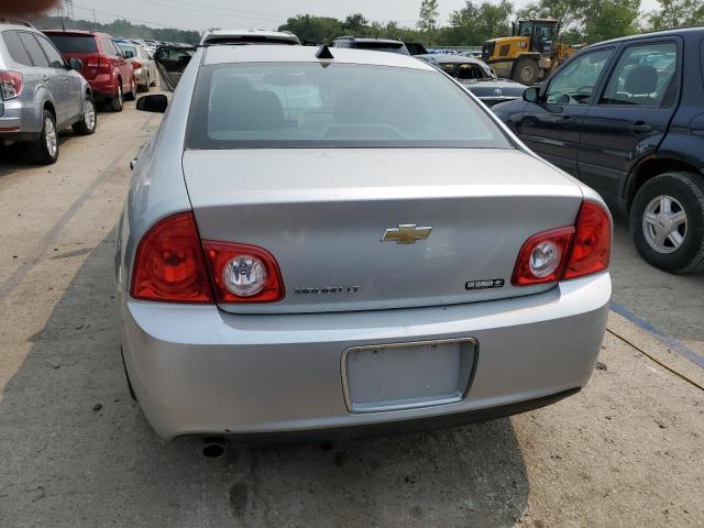 Photo 6 from auction – 2012 CHEVROLET MALIBU 2LT with VIN 1G1ZD5E04CF344751