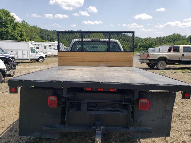 Photo 10 from auction – 2004 FORD F350 SUPER with VIN 1FDWF36S84EC70357