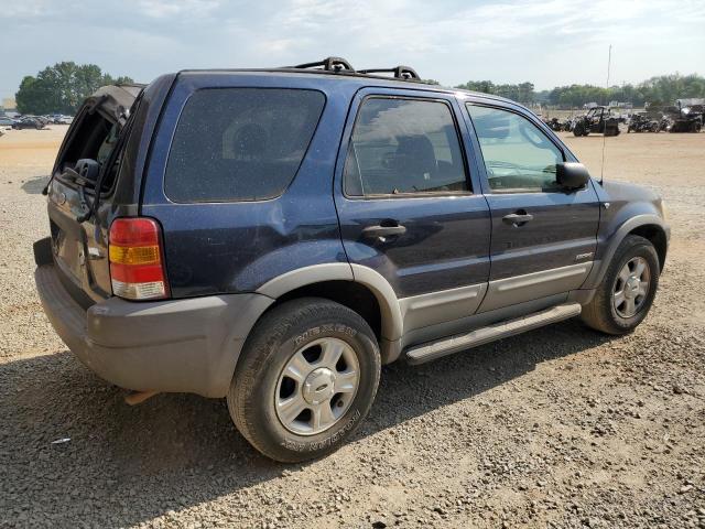 Фото 3 с аукциона – 2002 FORD ESCAPE XLT с VIN 1FMCU03132KD52840