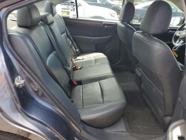 Photo 10 from auction – 2015 SUBARU LEGACY 2.5 with VIN 4S3BNAL66F3044169
