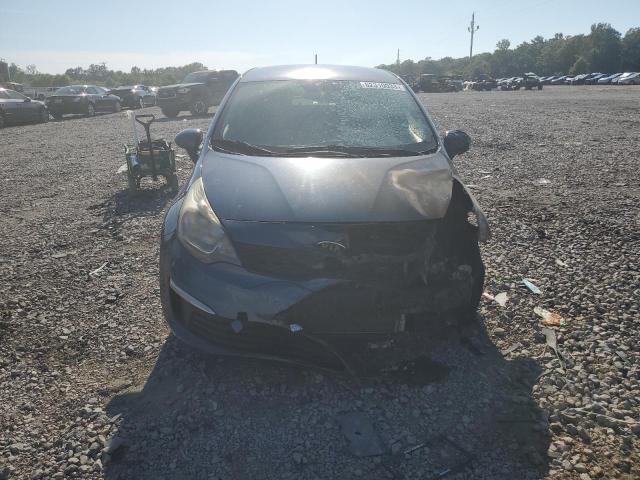 Photo 5 from auction – 2016 KIA RIO LX with VIN KNADM4A3XG6663294