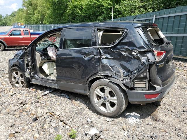 Photo 2 from auction – 2015 FORD ESCAPE SE with VIN 1FMCU9G95FUB67929