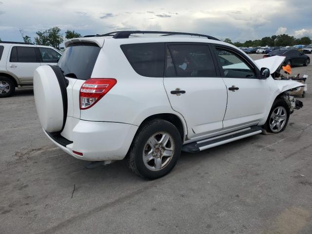 Photo 3 from auction – 2011 TOYOTA RAV4 with VIN JTMZF4DV8BD030829
