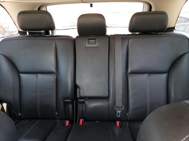 Photo 10 from auction – 2007 FORD EDGE SEL P with VIN 2FMDK39C87BA99195