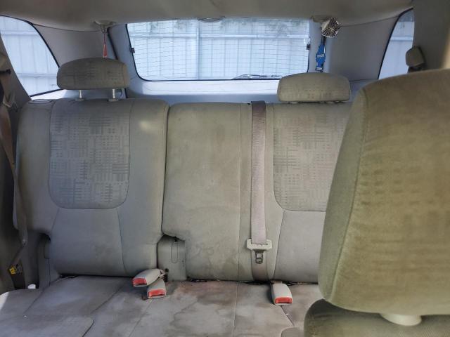 Photo 10 from auction – 2006 CHEVROLET EQUINOX LS with VIN 2CNDL13F966186860