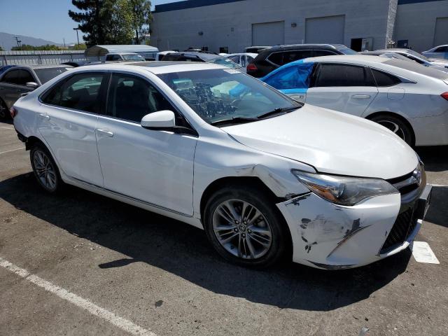 Photo 4 from auction – 2017 TOYOTA CAMRY LE with VIN 4T1BF1FK8HU364995