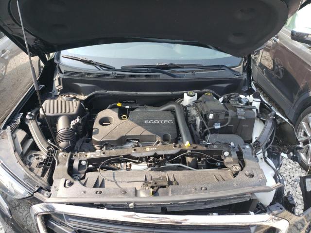 Photo 11 from auction – 2019 GMC TERRAIN SL with VIN 3GKALTEV0KL388682