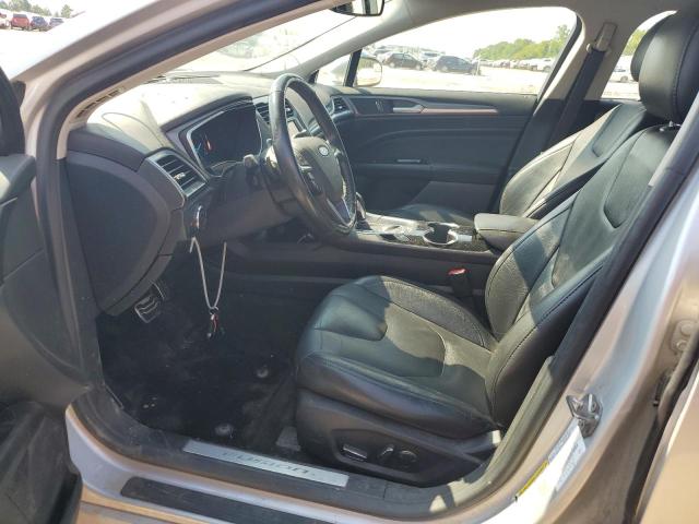 Photo 7 from auction – 2016 FORD FUSION TIT with VIN 3FA6P0D98GR332413