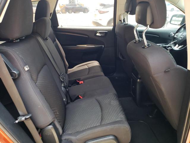 Photo 11 from auction – 2012 DODGE JOURNEY SE with VIN 3C4PDCAB6CT349806