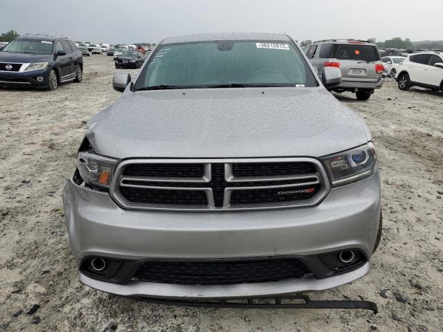 Photo 5 from auction – 2014 DODGE DURANGO SX with VIN 1C4RDHAG7EC339088