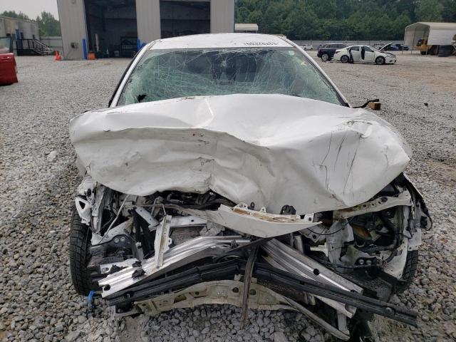 Photo 5 from auction – 2020 TOYOTA COROLLA L with VIN 5YFDPRAE0LP049754