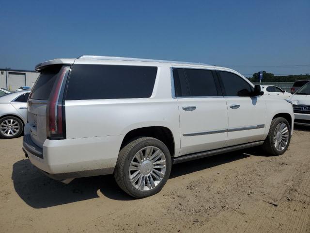 Photo 3 from auction – 2016 CADILLAC ESCALADE E with VIN 1GYS4KKJ5GR147283
