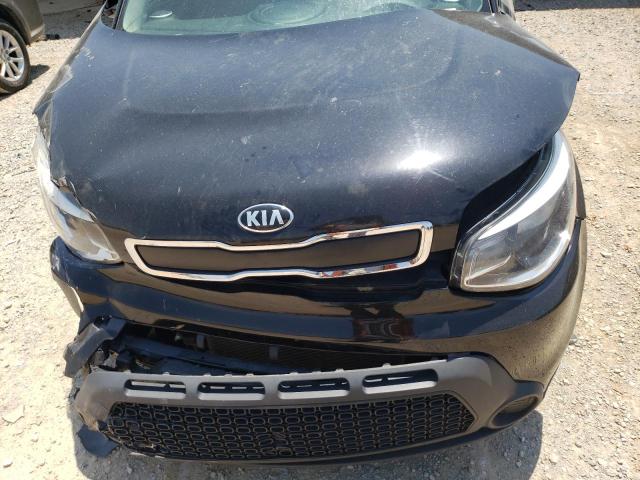 Photo 11 from auction – 2016 KIA SOUL with VIN KNDJN2A25G7397921