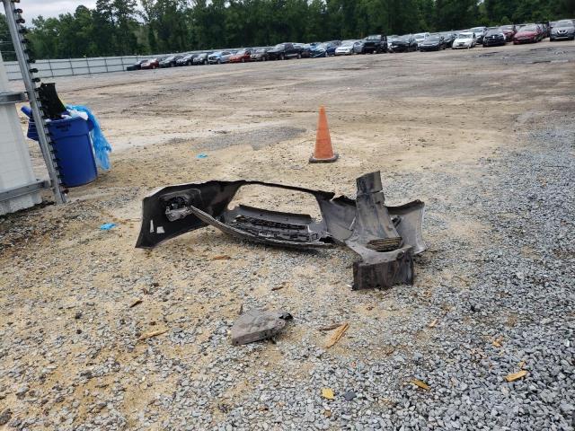 Photo 12 from auction – 2020 NISSAN ALTIMA SL with VIN 1N4BL4EV3LC156215