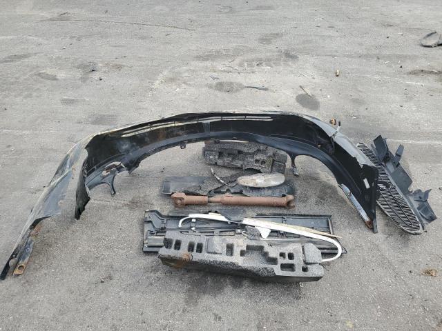 Photo 12 from auction – 2005 BUICK LACROSSE C with VIN 2G4WC532351219215