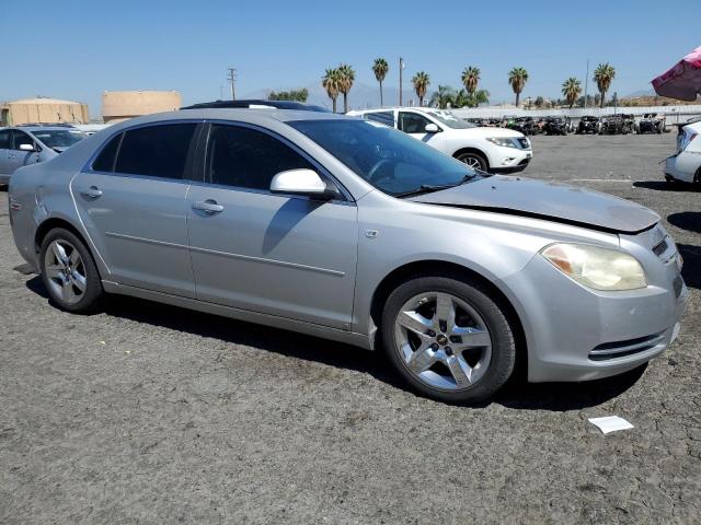Photo 4 from auction – 2008 CHEVROLET MALIBU 1LT with VIN 1G1ZH57B38F168446