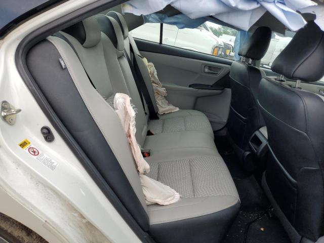 Photo 10 from auction – 2015 TOYOTA CAMRY LE with VIN 4T1BF1FK6FU051828