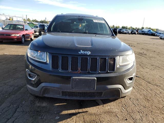 Снимка 5 от търг – 2014 JEEP GRAND CHER с VIN 1C4RJFAG2EC183149