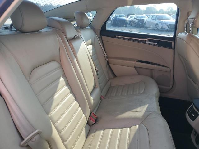 Photo 10 from auction – 2013 FORD FUSION SE with VIN 3FA6P0HR8DR167064