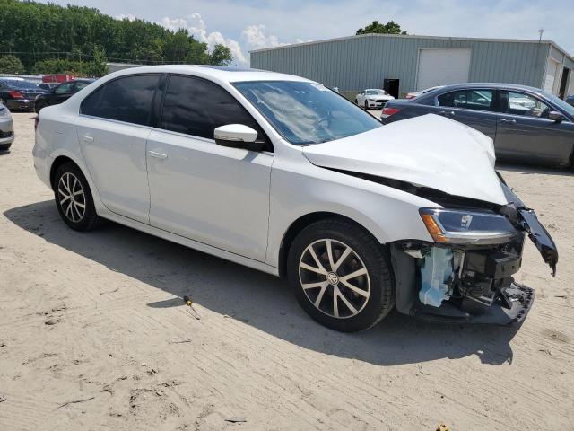 Photo 4 from auction – 2018 VOLKSWAGEN JETTA SE with VIN 3VWDB7AJ4JM225173