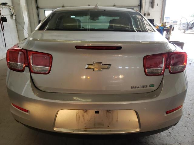 Photo 6 from auction – 2013 CHEVROLET MALIBU 2LT with VIN 1G11F5RR8DF100277