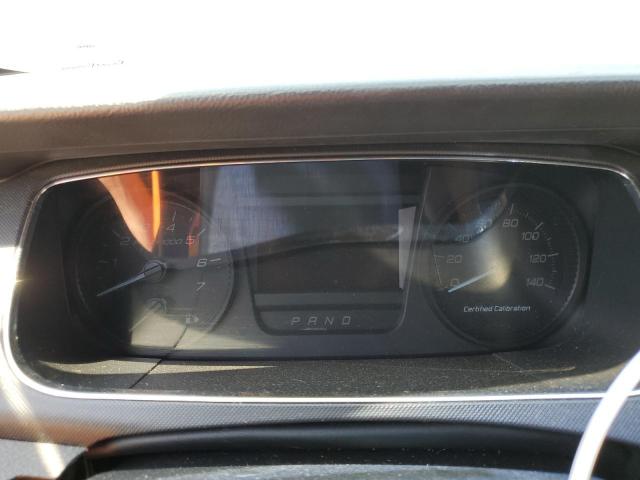 صورة رقم 9 من المزاد - 2013 FORD TAURUS POL مع VIN 1FAHP2M89DG157734