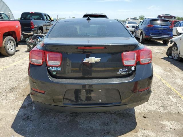 Photo 6 from auction – 2015 CHEVROLET MALIBU 1LT with VIN 1G11C5SL2FF147046
