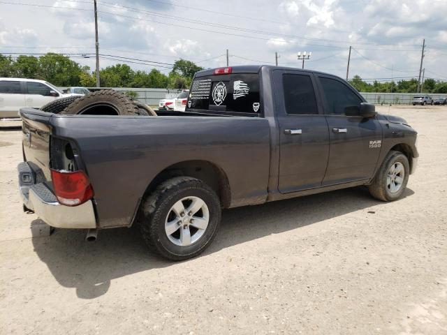 Photo 3 from auction – 2017 RAM 1500 SLT with VIN 1C6RR6GG0HS773383