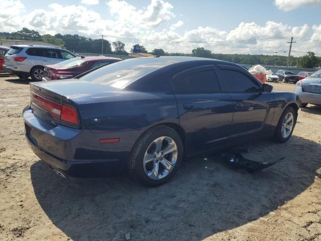 Photo 3 from auction – 2014 DODGE CHARGER R/ with VIN 2C3CDXCTXEH161396