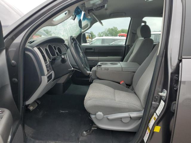Photo 7 from auction – 2013 TOYOTA TUNDRA DOU with VIN 5TFUM5F10DX042829