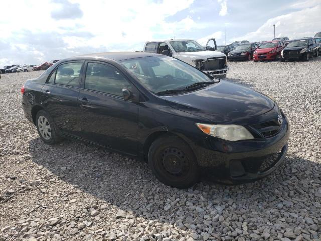 Zdjęcie 4 z aukcji – 2011 TOYOTA COROLLA BA z VIN JTDBU4EE1BJ092287