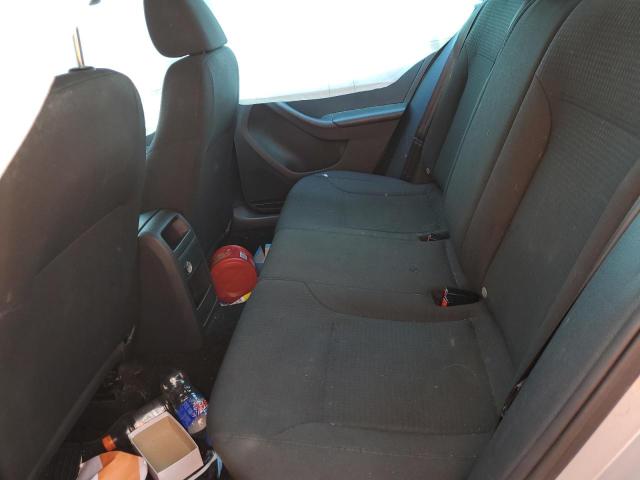 Photo 10 from auction – 2015 VOLKSWAGEN JETTA BASE with VIN 3VW2K7AJ1FM293980