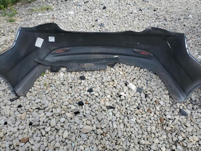 Photo 12 from auction – 2013 HYUNDAI SONATA GLS with VIN 5NPEB4AC2DH548722