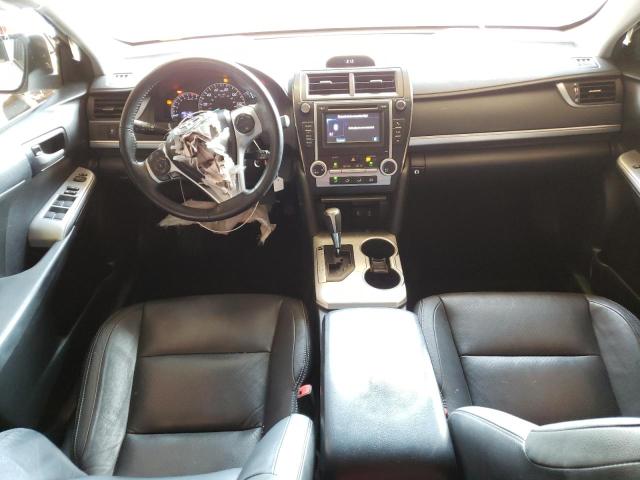 Photo 8 from auction – 2013 TOYOTA CAMRY L with VIN 4T1BF1FK3DU692559
