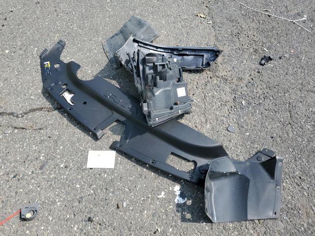 Photo 12 from auction – 2019 RAM 1500 TRADE with VIN 1C6SRFGT4KN597068
